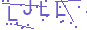 驗證碼 LJLL